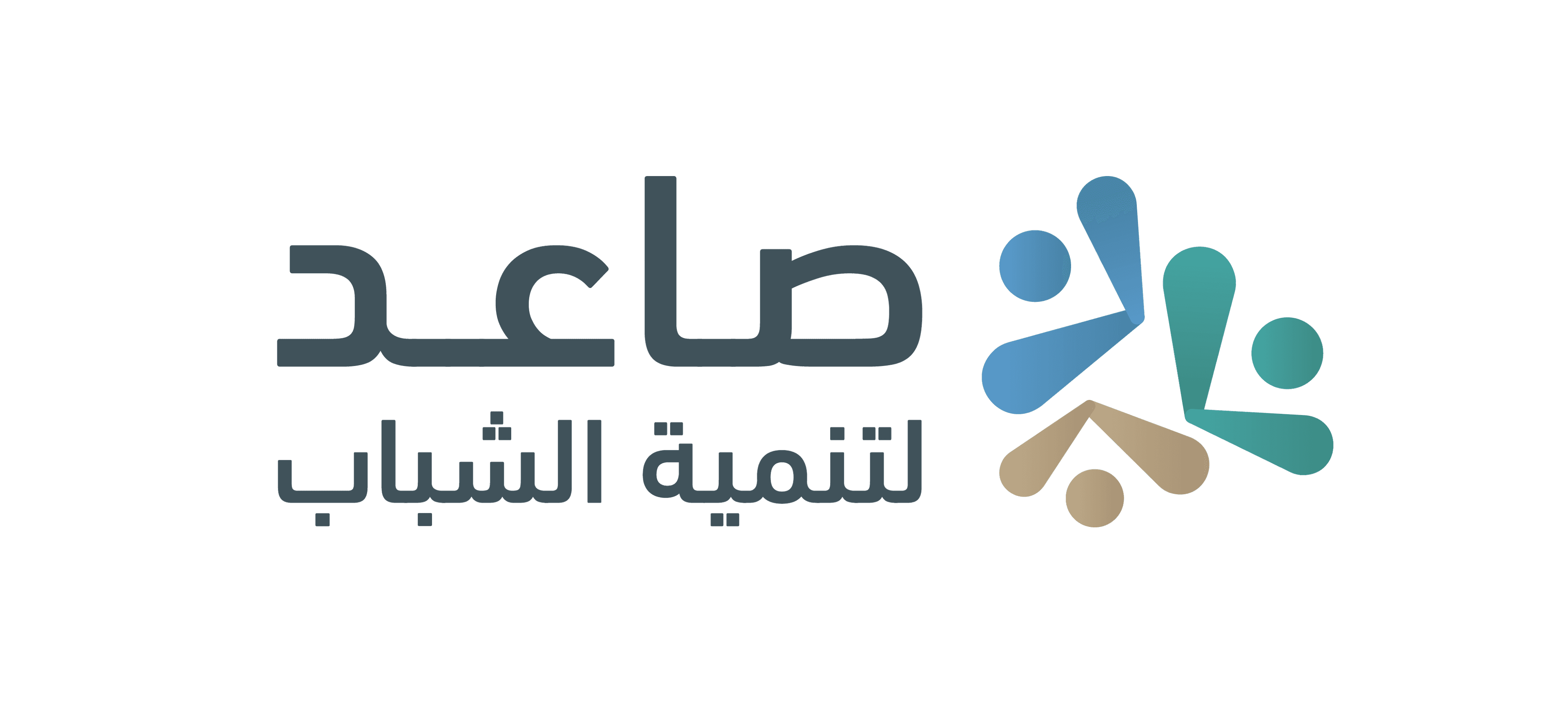 صاعد