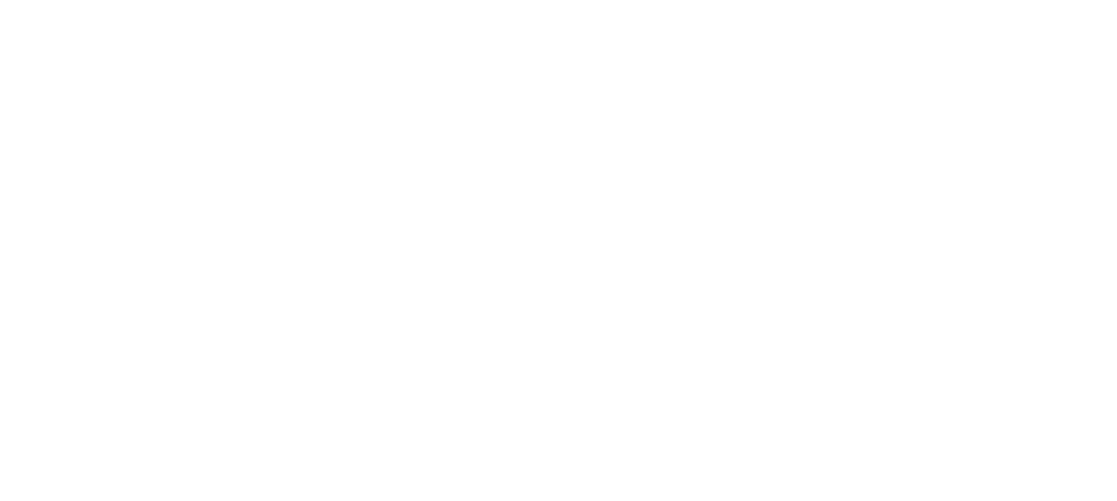 جمعية صاعد